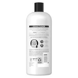 Tresemme Conditioner Moisture Rich Ounce 828ml Pack
