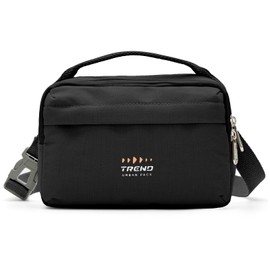 BJLFS Waist Packs Fanny Pack Crossbody Belt Messenger Bag Women Men with Adjustable Strap for Running Hiking Sports Casual Packs A1