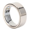 Smart Health Ring Fitness Tracker Bluetooth for Sleep Monitoring Blood