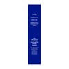TARO Adapalene 0.1% USP Gel, Paraben Free, Retinoid Acne-Prone Facial