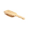 Bass Brushes | The Green Brush | Bamboo Pin +