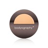 Bodyography Professional Cosmetics Silk Cream Compact Foundation No. 03 8,4ml