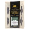 Seijo Ishii French Roast 15.9 ounces (450 g)