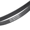 PJ 584 V-Ribbed Belt Profile 5PJ 584 mm / 230