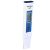 Water Quality Tester 4 in 1 PH TDS EC Temp