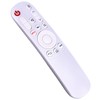 AKB76039323 Replace Remote Control Compatible with LG StanbyME Go 27”