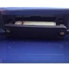 Unbranded 2x Trunk Hatch Liftgate Switch Latch Button Cover For