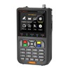 GT Media V8 Finder2 Satellite Finder Digital FTA DVB-S/S2/S2X Signal
