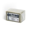La Corvette Soap Cube Marseille Olive Ecocert 400 g