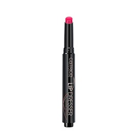 CATRICE LIP DRESSER SHINE STYLO 040 MORE THAN PINKYFUL