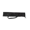 Kayak Paddle Bag Easy to Carry Foldable Adjustable Strap Mesh