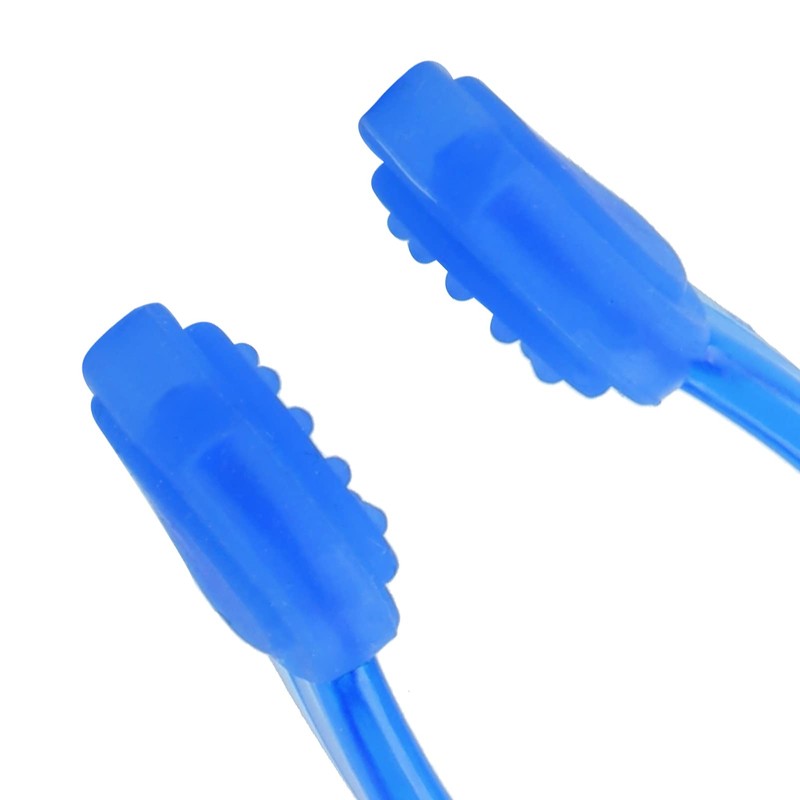 Archuu Swimming Nose Clip Soft Silica Gel Surfing Nose Plug