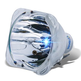 CTBAIER Msd Platinum 15R 330W Replacement Projector Lamps for Moving Head Beam Lamp, Stage Light Bulb, Moving Head Light