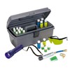 FJC 4971 Fluorescent Leak Detection UV Dye Kit