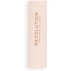 Revolution Pout Lip Balm, Pink Shine