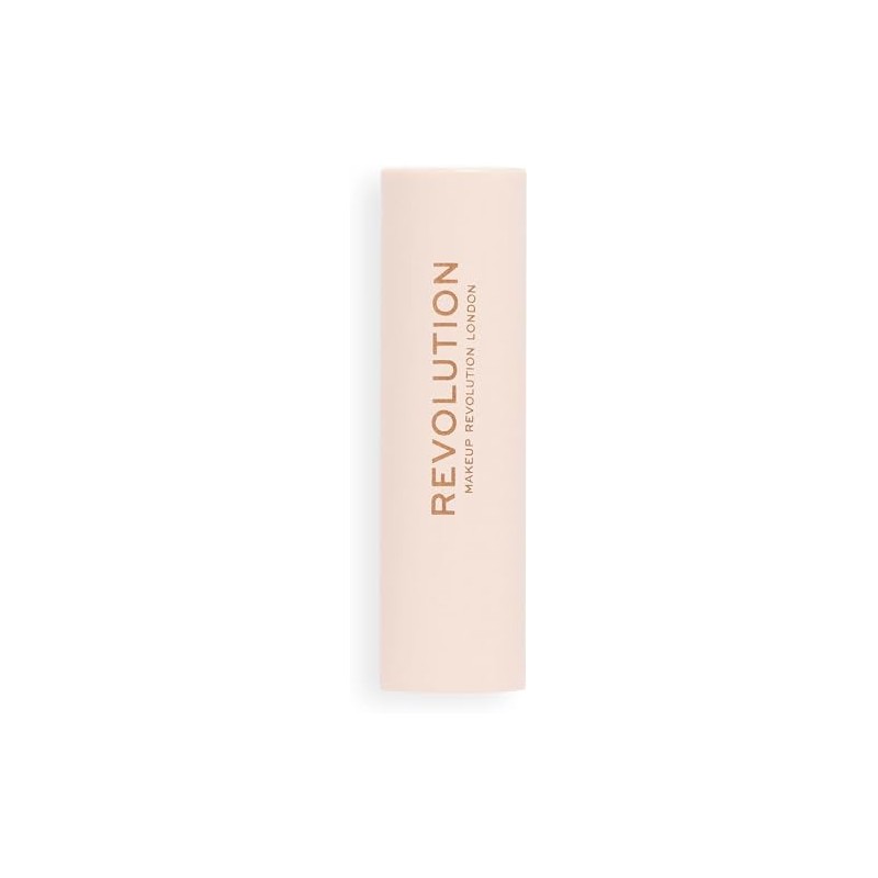 Revolution Pout Lip Balm, Pink Shine