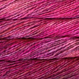 Malabrigo Rasta 57 English Rose
