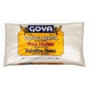 Goya Tapioca Starch / Yuca Harina 24oz 3 Pack