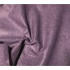 Vineyard Purple - Wool/Rayon Blend Felt Fabric