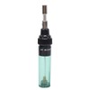 8ml Portable Gas Soldering Iron Pen MT‑100 Large Capacity Filler