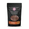 Molienda Sagrada,Rooibos Citrus, 150 gr.