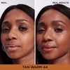 IT Cosmetics BBDS CNCLR TAN WRM 44