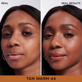 IT Cosmetics BBDS CNCLR TAN WRM 44