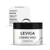 Aspersina Smooths Corrective Face Cream - Dermal Smoothing and Refining