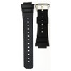 Casio G-Shock DW-5600 Band