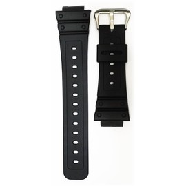 Casio G-Shock DW-5600 Band