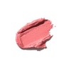 Natio Naturally Nude Lip Col Magnolia