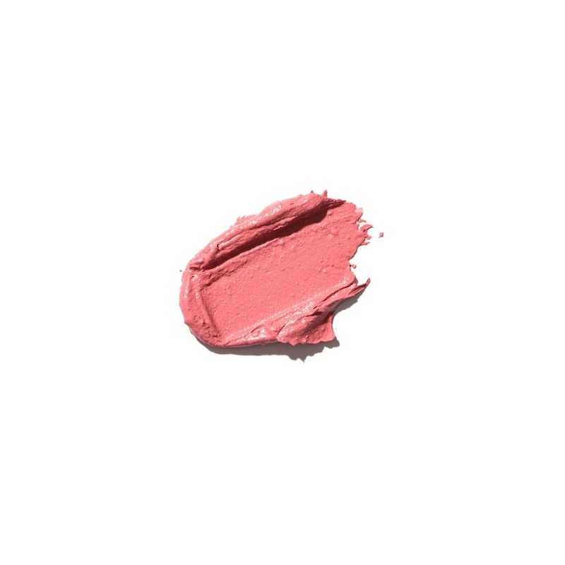 Natio Naturally Nude Lip Col Magnolia