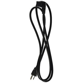 KIT-120VAC POWER CORD-NORTH AMERICA