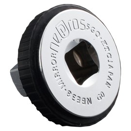 KTC Nepros Socket Wrench NBE38