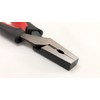 Combination Pliers 7"