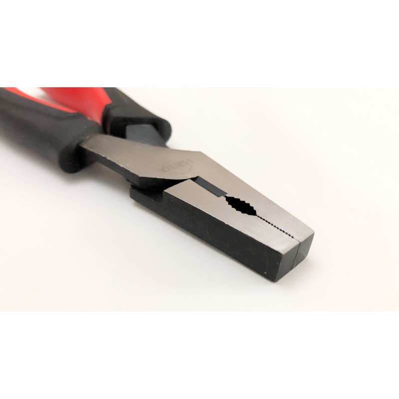 Combination Pliers 7"