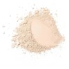 Palladio Polvo De Arroz Translúcido Maquillaje Rostro Makeup