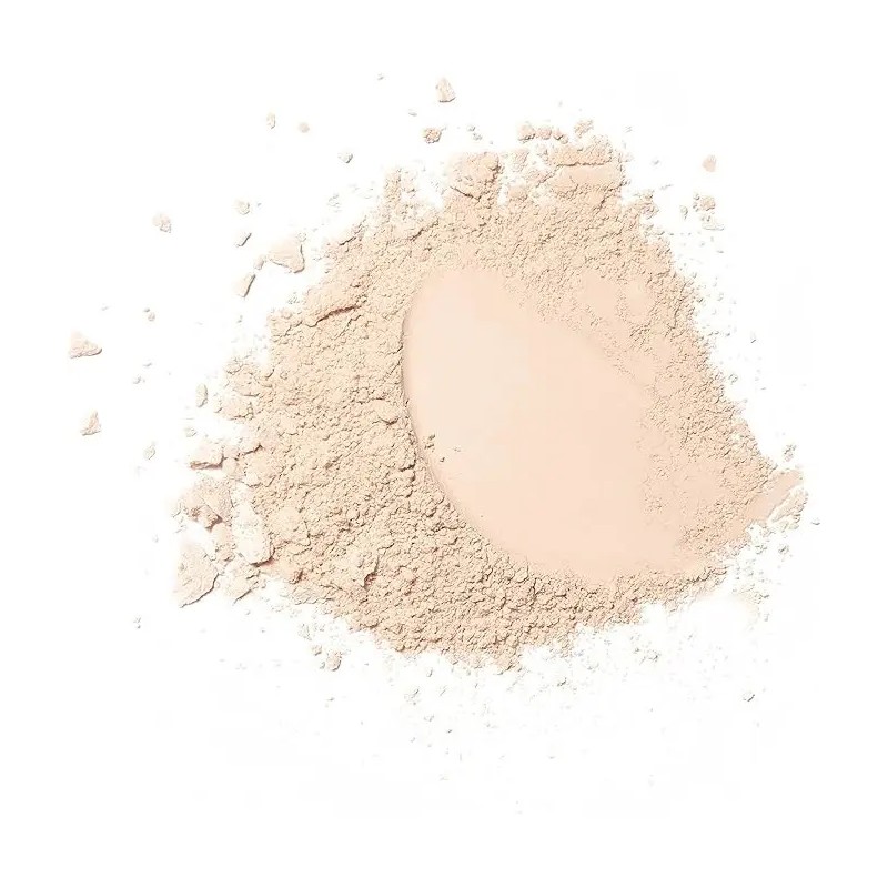 Palladio Polvo De Arroz Translúcido Maquillaje Rostro Makeup