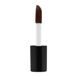 L.A. COLORS Ultimate Cover Concealer- Cafe, 0.13 Fl Oz
