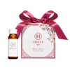HACCI Honey Collagen, Set of 9 (Bridal Packaging), 1.0 fl