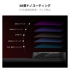 K&F Concept Insta360 Ace Pro2 Dedicated Filter Set (PL+ND8+ND16+ND32), ND