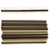 CHANZON Pin Header Female Header Pin Header 40 Pin x