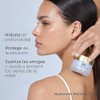 ISDINCEUTICS HM NORMAL 50G
