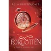 Forgotten (House of Night Other Worlds, Band 3)