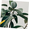 Outanaya 3pcs Mini Hand Saw Durable Wood Cutting Tools for
