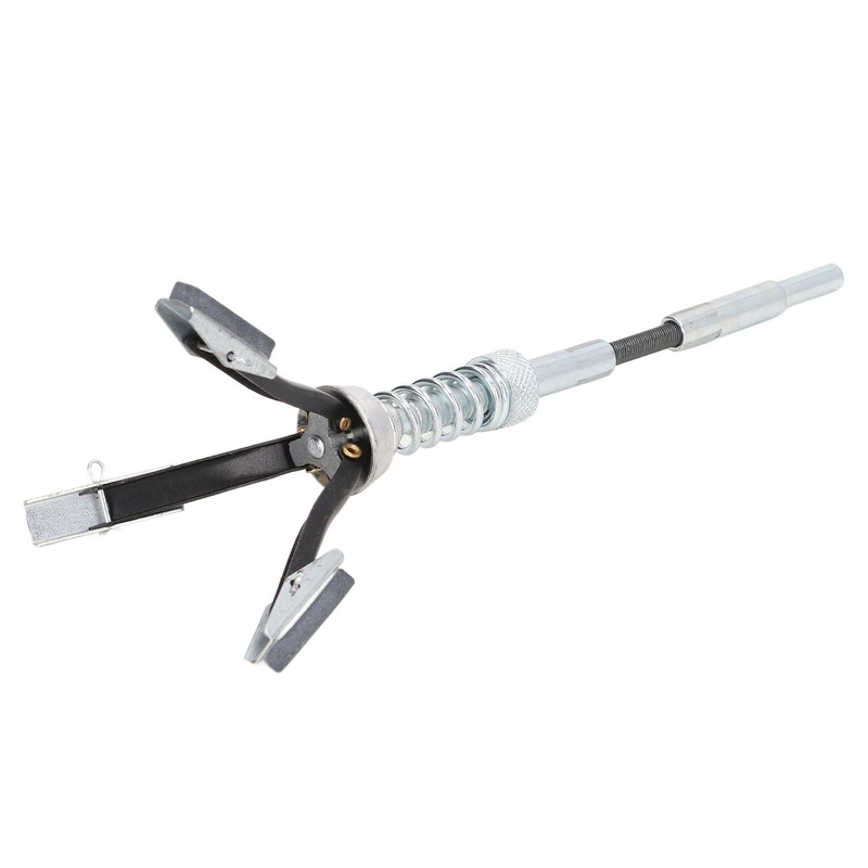 Metric Engine Cylinder Honer Deglazing Tool 3 Jaw 3/4in to