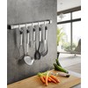 Gefu 29228 Fine Grater Primeline Mini