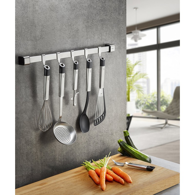 Gefu 29228 Fine Grater Primeline Mini
