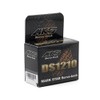 MKS Servos DS1210 Metal Gear Standard Digital Servo