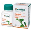 Himalaya Cissus Hardzord 60 tablets x 6 cans, 1 pc / 히말라야 시서스 하드조드 60정 x 6통, 1개